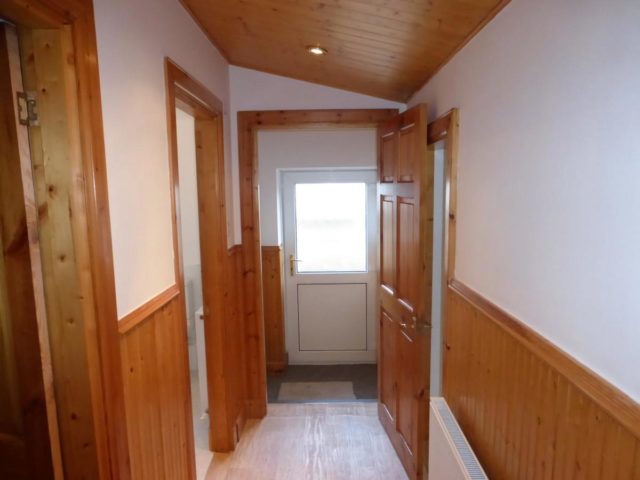  Image of 4 Bedroom Cottage  To Rent at Portlethen, Aberdeen, AB12 at Portlethen Aberdeenshire Aberdeenshire, AB12 4QP
